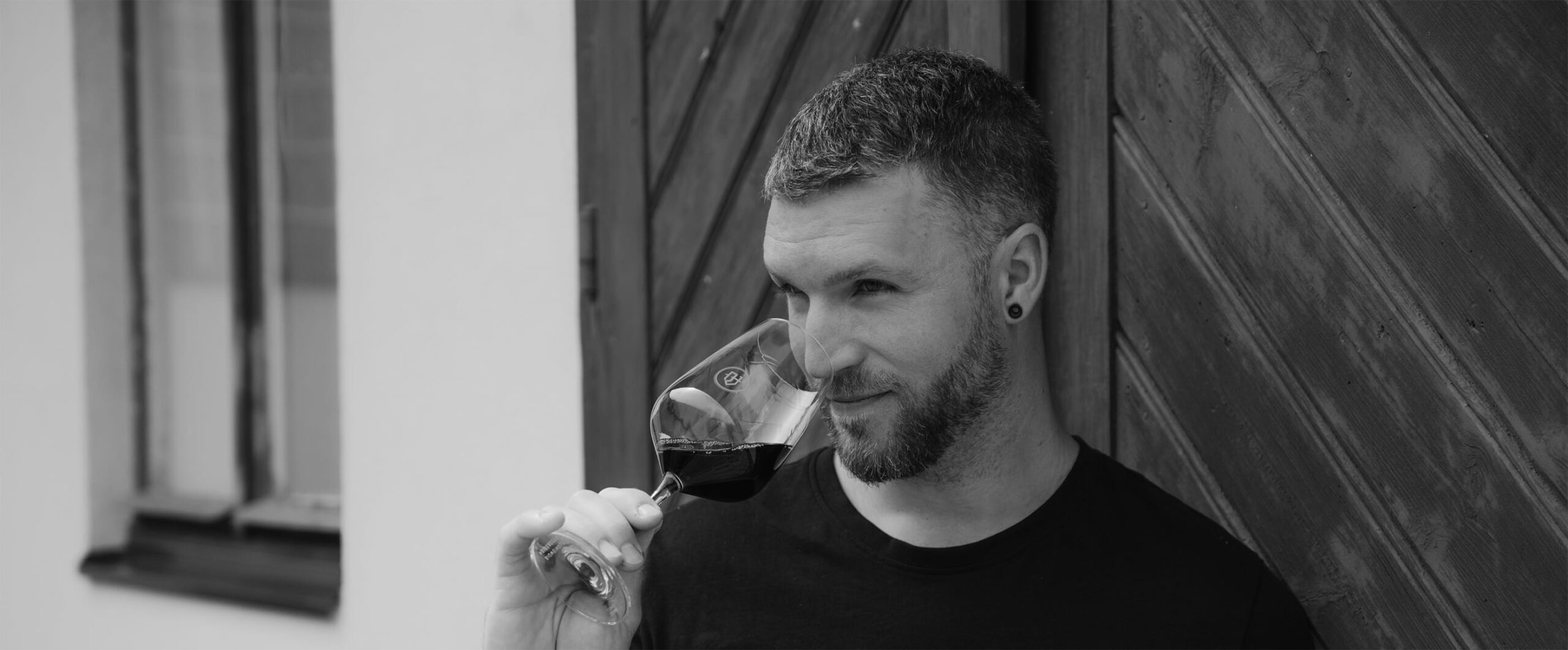 Bioweingut Heideboden - Das Weingut Bioweingut Heideboden - Das Weingut