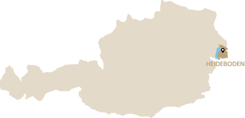 karte-heideboden
